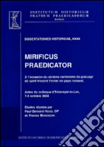 Hodel P. (cur.); Morenzoni F. (cur.)
