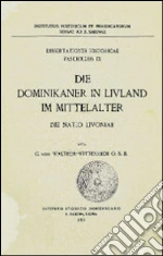 Walther-Wittenheim G. von