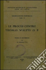 Kaeppeli Tommaso