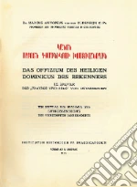 Oudenrijn Marcus A. van den