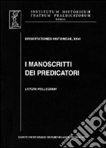 Pellegrini Letizia