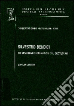 Longo Carlo