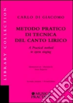 Di Giacomo Carlo
