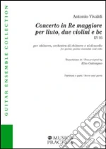 Vivaldi Antonio
