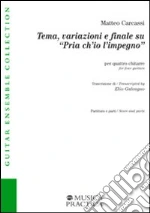 Carcassi Matteo