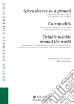 Galvagno Elio