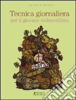 Mosca Antonio
