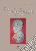Gheltrito Anna Maria