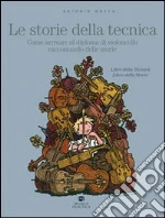 Mosca Antonio