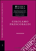 Frescobaldi Girolami; De Grandis Massimo