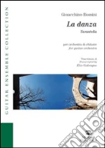 Rossini Gioachino; Galvagno E. (cur.)