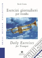 Ceretta Ercole