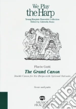 Gatti Flavio; Bosio G. (cur.)