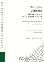 Giuliani Mauro; Galvagno E. (cur.)