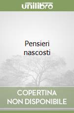 Casiraghi Andrea; Gasco Peter