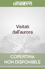 Vitalone Vittorio