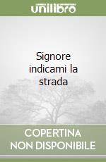 Sargentini Roberto