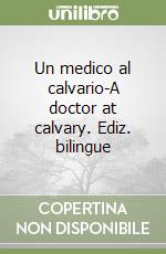 Vitalone Vittorio
