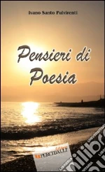 Pulvirenti Ivano S.