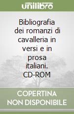 Melzi Gaetano; Tosi Paolo A.; Bertolo F. M. (cur.); Fenucci F. (cur.)