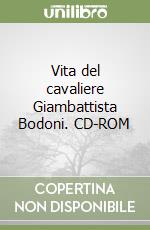 De Lama Giuseppe; Bertolo F. M. (cur.); Fenucci F. (cur.)