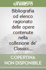 Fusi Francesco; Bertolo F. M. (cur.); Fenucci F. (cur.)