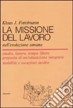 Fintelmann Klaus J.