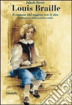 Streit Jakob