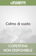 Gandini Sergio