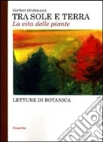 Grohmann Gerbert; Latis T. (cur.)