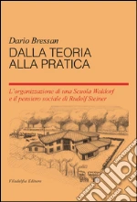 Bressan Dario
