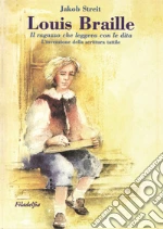 Streit Jakob