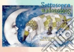 Castrucci Greta