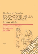 Grunelius Elisabeth