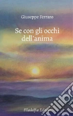 Ferraro Giuseppe
