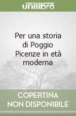 Colapietra Raffaele
