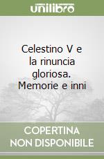 Cordeschi Antonio