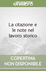 De Frede Carlo