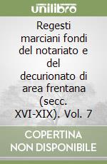 Marciani Corrado