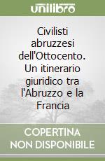 Marinelli Fabrizio