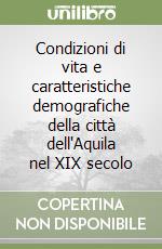 Natale M. (cur.)
