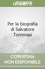 Colapietra Raffaele