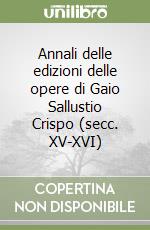 Capezzali Walter