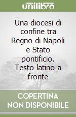 Berardi M. Rita