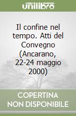 Ricci R. (cur.); Anselmi A. (cur.)
