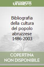 Profeta Giuseppe