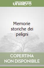 De Matteis Emilio; Mattiocco E. (cur.); Papponetti G. (cur.)
