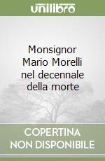 Marinangeli Giacinto; Capezzali Walter; Biondi Liliana