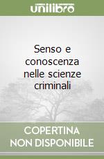Fortunato Saverio