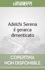 Cavalieri Walter; Marrella Francesco
